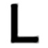 Lumalea Codes promotionnels