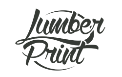 Code promo LumberPrint