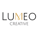 Lumeo Creative Codes promotionnels
