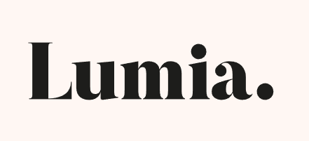 Code promo Lumia