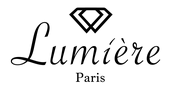 Code promo Lumiére Paris