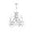 Code promo Lustre-Fauvex