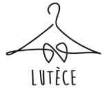 Code promo Lutèce