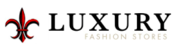 Code promo Luxury Fashion
