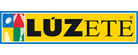 Code promo Luzete