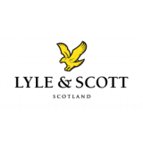 Code promo Lyle & Scott