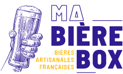 Code promo Ma Bière Box