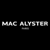 Les meilleures offres MacAlyster