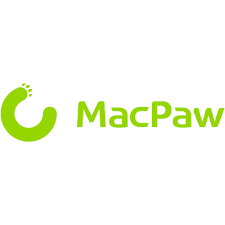 Code promo MacPaw