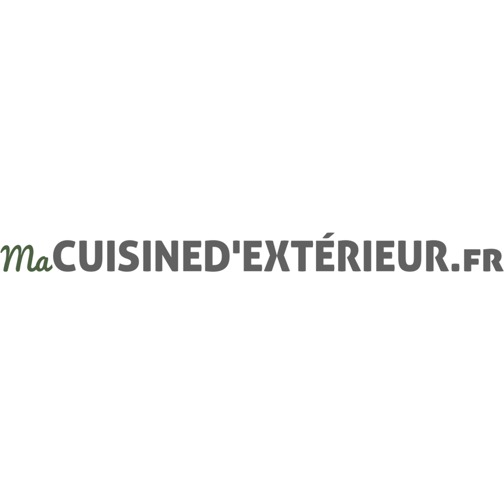Code promo Macuisinedexterieur