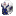 Code promo Magic Camera
