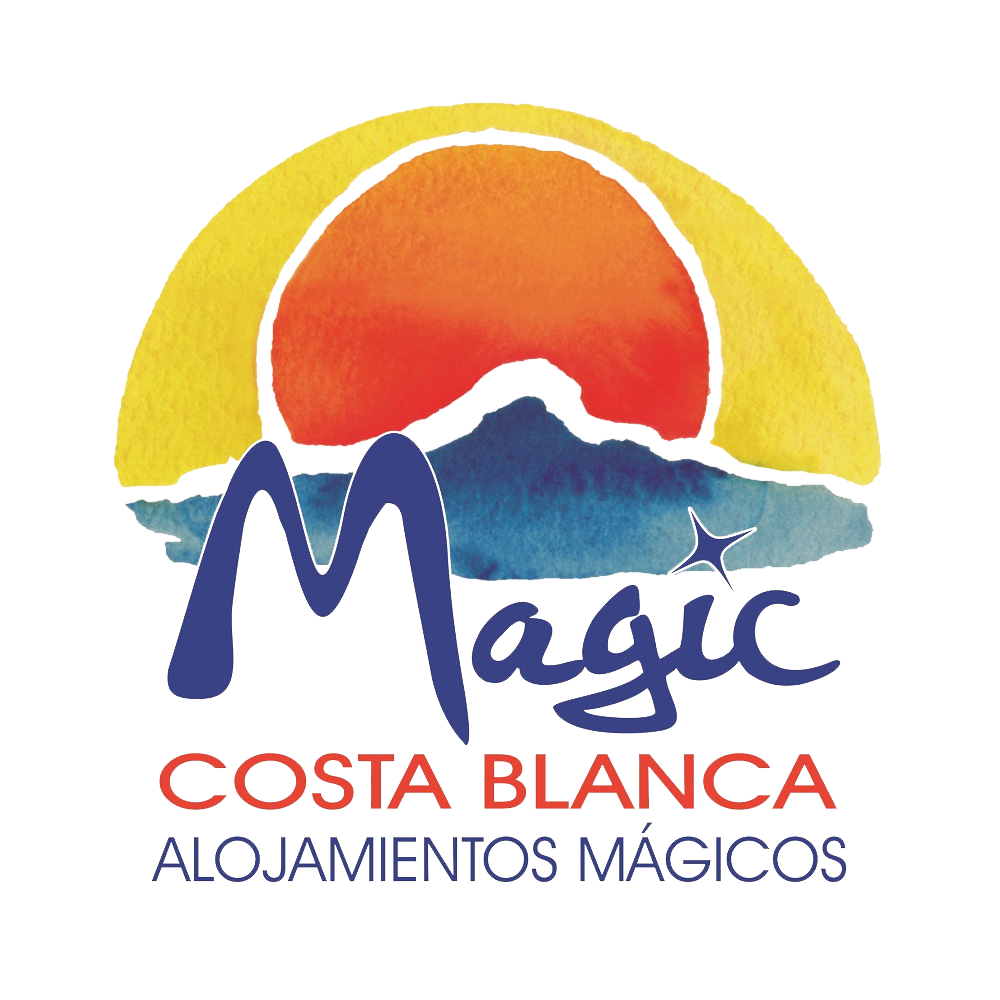 Code promo Magic Costa Blanca