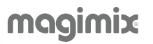 Code promo Magimix