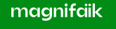 Code promo Magnifaïk 