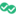 Code promo Magoosh