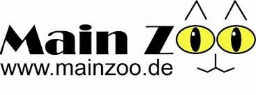 Code promo Main Zoo