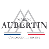 Code promo Maison Aubertin