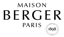Code promo Maison Berger Paris