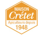 Code promo Maison Crétet