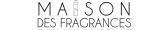 Code promo Maison des fragrances