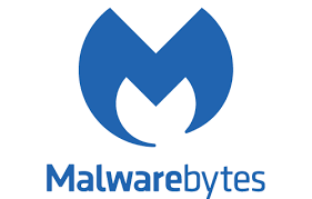 Code promo Malwarebytes