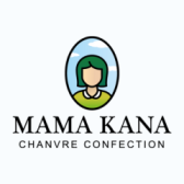 Code promo Mama Kana
