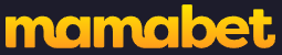 Code promo Mamabet