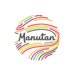 Code promo Manutan