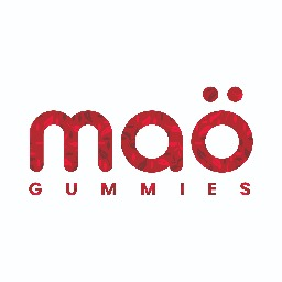 Code promo Maö Gummies
