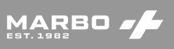 Code promo Marbo