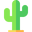 Marcus le cactus Codes promotionnels