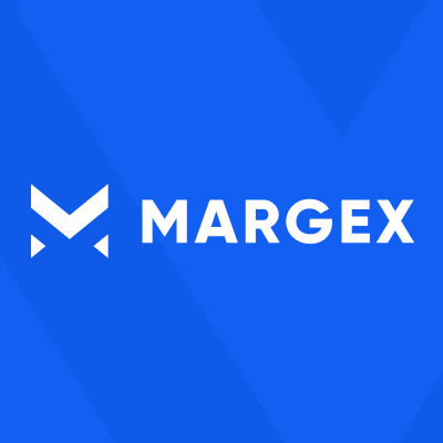 Code promo Margex