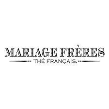 Code promo Mariage Frères