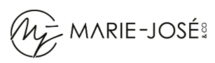 Code promo Marie-José