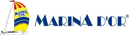 Code promo Marina D’or