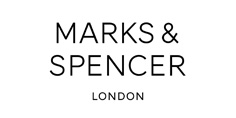 Code promo Marks & Spencer
