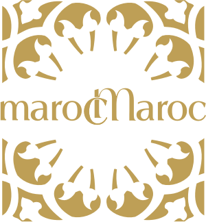 Code promo MarocMaroc