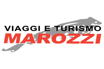 Code promo Marozzi