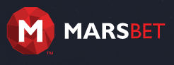 Code promo Marsbet