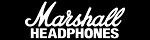 Code promo Marshall Headphones