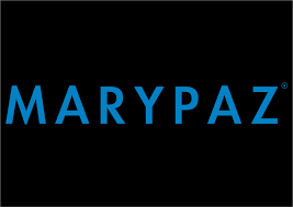 Code promo Marypaz