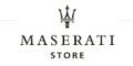 Code promo Maserati Store