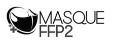 Code promo Masque FFP2