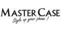 Code promo Master Case