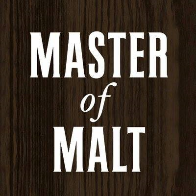 Code promo Master of Malt