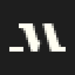 Code promo MasterClass