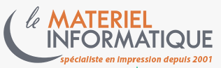 Code promo Matériel Informatique