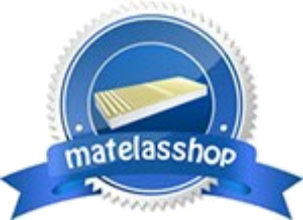Code promo Matelasshop