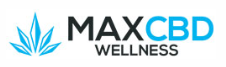 Code promo Max CBD Wellness