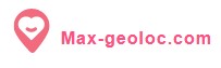 Code promo Max-geoloc
